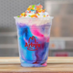 Image for article titled The truth is out there, and so is Arby’s
